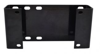 1001135272 Channel, Valve Mnt 3-5 Bank A60