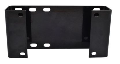 1001135272 Channel, Valve Mnt 3-5 Bank A60