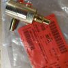 1001153950 3/8" Threaded Cam-Lock - Image 2