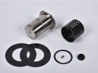 1001171009 (Pin Kit)