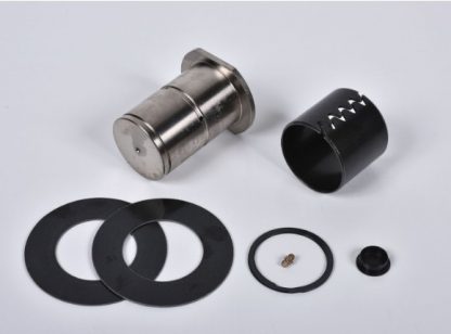 1001171009 (Pin Kit)