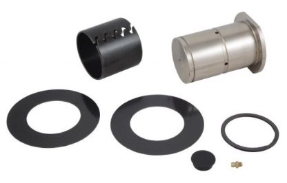 1001171010 MPL Pivot Pin Kit