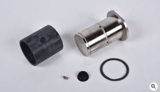 1001171012 HPL Wrecker Pin Kit