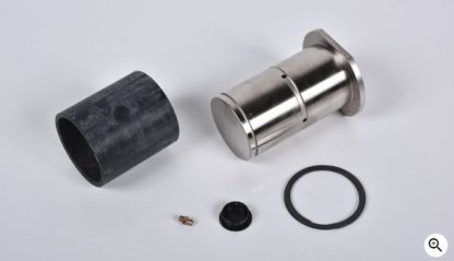 1001171012 HPL Wrecker Pin Kit