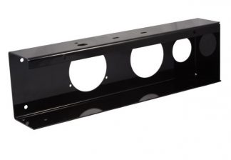 1001173944 Bracket, Weld (RH) Lightbox Bolt