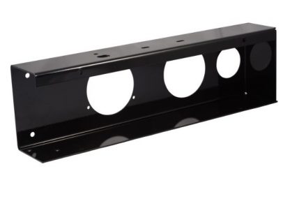1001173944 Bracket, Weld (RH) Lightbox Bolt