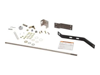 1001187663S Free-Spool Remote Kit