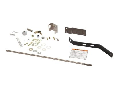 1001187663S Free-Spool Remote Kit