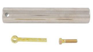 1001221114 KIT, Pin Assembly for 1001188132