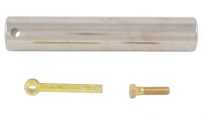 1001221114 KIT, Pin Assembly for 1001188132