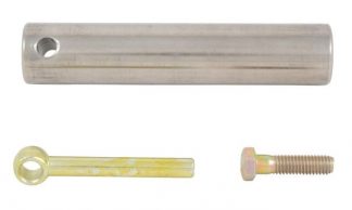 1001221116 Pin Kit