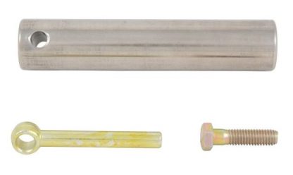 1001221116 Pin Kit
