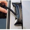 12-275 Inflatable Air Wedge - Image 2