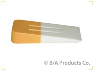 12-W5 5.5 Plastic Wedge