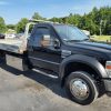 2008 F450 Super Duty Rollback - Image 5