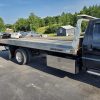 2008 F450 Super Duty Rollback - Image 4