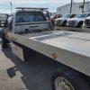 2008 F450 Super Duty Rollback - Image 3