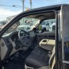 2008 F450 Super Duty Rollback - Image 2