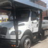 2018 Freightliner business-class-m2-106