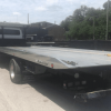 2018 Freightliner business-class-m2-106 - Image 2