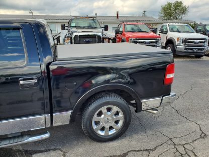 2006 Lincoln Mark LT - Image 7