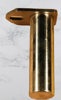 3691000158 Pin Weld