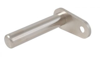 3691000229 Pin Weld