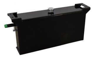 3750000018S Hydraulic Oil Reservoir