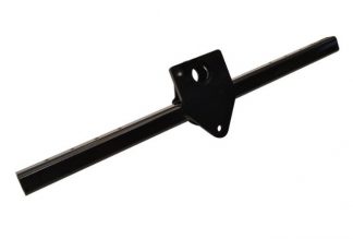 3913000093S - Tube Weld Pivot 3000# IRL Wheellift