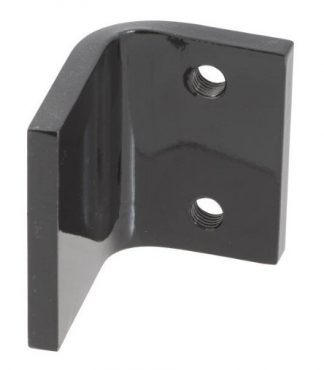 4017001502 Angle