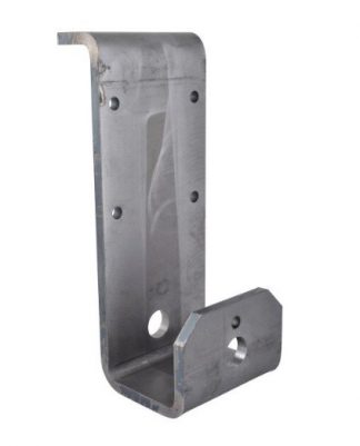 4178000260 Bracket Saddle