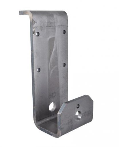 4178000260 Bracket Saddle