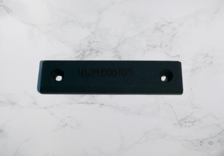 4679000104 Wear Pad