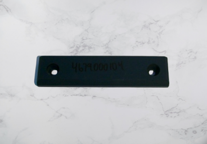 4679000104 Wear Pad