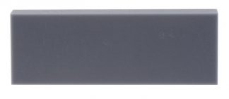 4679000213 Pad 0.50X 1.25 X3.50