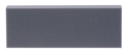 4679000213 Pad 0.50X 1.25 X3.50