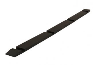 4679000332s Wear Pad 0.75 X 2.75 X 46.00 (Pair)