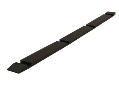 4679000332s Wear Pad 0.75 X 2.75 X 46.00 (Pair)