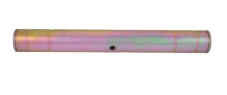 4691000054 - Pin 2.25 DIA X 18.68