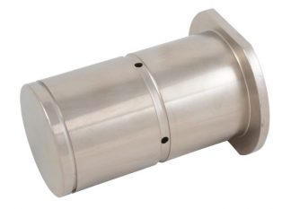 4691000103 HPL Pivot Pin