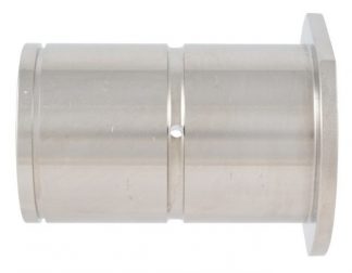 4691000198 MPL Pivot Pin