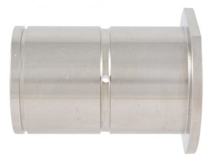 4691000198 MPL Pivot Pin