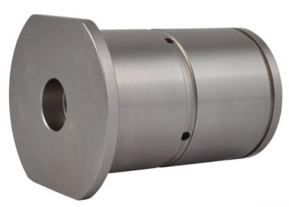 4691000278 Pivot Pin