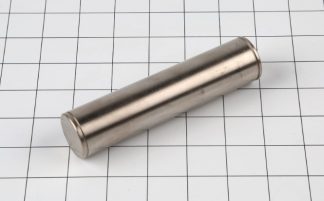 4691000429 Pin 1.246/1.247" DIA X 5.375"