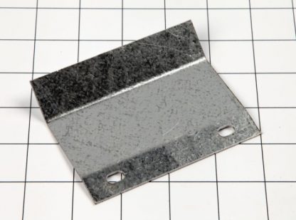 4706003038 - Galv Plate 16GA X 3.39 X 4.00