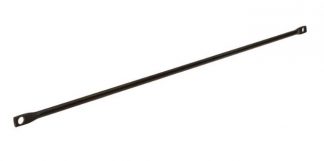 4763000279 Control Rod .50"DIA X 32.86" L