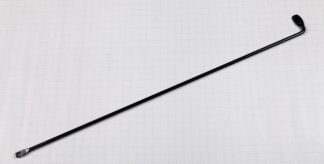 4763000280 Control Rod .50"DIA X 42.34" L