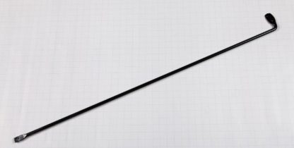 4763000280 Control Rod .50"DIA X 42.34" L