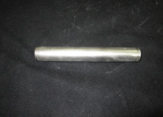 4806000011 Shaft 0.75 DIA X 5.25 Roller Zin