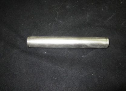 4806000011 Shaft 0.75 DIA X 5.25 Roller Zin